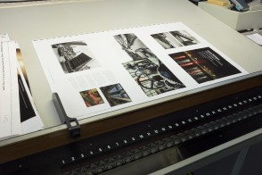 checking the proofs